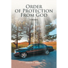 Order of Protection From God: A Prequel - Paperback