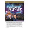 Demystifying the Prophetic Study Guide - Paperback