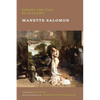 Manette Salomon - Paperback