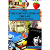 10cc: The Cost of Living in Dreams (Revised Edition) - Paperback