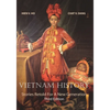 Vietnam History: Stories Retold for a New Generation Third Edition - Paperback