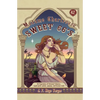 Madame Chartreuse Sweet 66's: 20 Cigarettes of Oriental Tobacco, equal parts opium, papaya, and human soul - Paperback