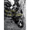 Seeing the Body: Poems - Paperback