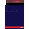 Slavery in Rhode Island - Paperback