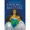 Union of the Masters - Hardcover