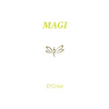 Magi - Hardcover