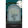 Ghostly Tales of the Haunted South - Hardcover