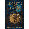 Secrets of Isoria - Paperback