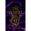 The Wheel of Fate - Paperback