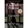 Gaddafi's Harem - Paperback