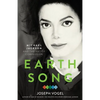 Earth Song: Michael Jackson and the Art of Compassion - Paperback