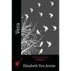 Vera - Paperback