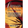 Las Orientaci��n B��sica Para Reci��n Convertidos - Paperback