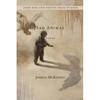 Sad Animal - Paperback