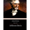 The Rise and Fall of the Confederate Government, Volume 1 - Paperback