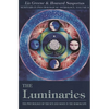 The Luminaries: The Psychology of the Sun and Moon in the Horoscope, Vol 3 - Paperback