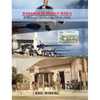 Bahamas in World War II: A Military Chronology 1939-1945 - Hardcover
