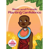 Planting Confidence - Hardcover