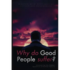 Why do good people suffer?: Uncovering the Hidden Dynamics of Human Nature - Paperback