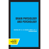 Brain Physiology and Psychology - Paperback