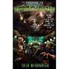 The Terror At Turtleshell Mountain - Paperback