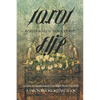 Tarot Flip: Learn to Read Tarot Straight out of the Box! - Paperback