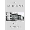 The North End - Paperback