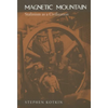 Magnetic Mountain: Stalinism as a Civilization - Paperback