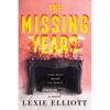 The Missing Years - Paperback