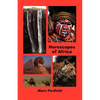 Horoscopes of Africa - Paperback