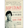 Body Counts: A Memoir of Activism, Sex, and Survival - Paperback