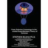 From Octonion Cosmology to the Unified SuperStandard Theory of Particles - Paperback