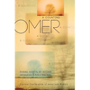 Omer: A Counting - Paperback