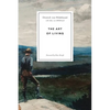 The Art of Living - Paperback