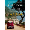Fin & Lady - Paperback