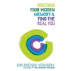 Discover Your Hidden Memory & Find the Real You - Paperback