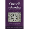 Oneself in Another: Participation and Personhood in Pauline Theology - Paperback