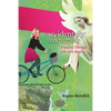 Accidentally on Purpose: Tripping Through Life with Regina - Paperback