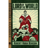 Lord of the World - Paperback