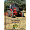 International Harvester Australia: Geelong Works - Hardcover