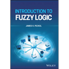 Introduction to Fuzzy Logic - Hardcover