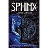 Sphinx: from the author of A Voyage to Arcturus - Paperback