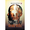 The Science Of Being Well - Paperback