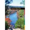 Oklahoma Hiking Trails - Paperback