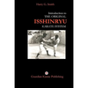 Introduction to The Original Isshinryu Karate System - Paperback