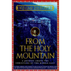 From the Holy Mountain: A Journey Among the Christians of the Middle East - Paperback