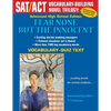 Fear None But The Innocent: Advanced High School Vocabulary-Quiz Text - Paperback