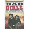 Bedside Book of Bad Girls: Outlaw Women of the American West - Paperback