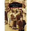 Crystal Palace Market - Paperback