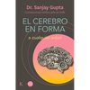 El Cerebro En Forma: A Cualquier Edad - Paperback